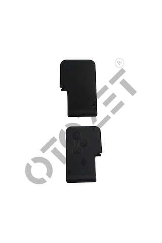 Renault Megane 2 Anahtar Kumanda Kabi 500020314