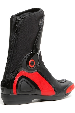 Dainese Sport Master Gore-tex Motosiklet Bot