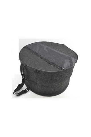 İMECE DV100-50 DAVUL KILIFI ASTAR 50 CM