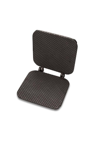 Glanz Neumarker Dondurma Waffle Plakası