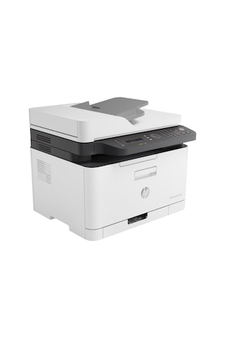 HP Color Laser 179FNW 4ZB97A WIFI Çok Fonksiyonlu Lazer Yazıcı