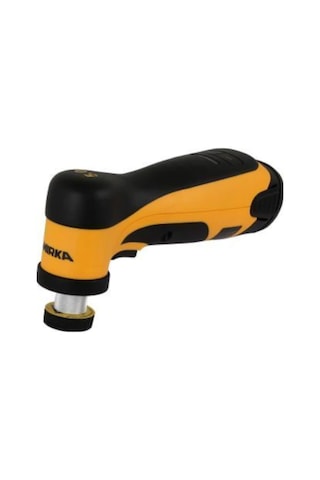 Mırka AOS-B 130NV 32 MM 10.8V Orbit 3.0