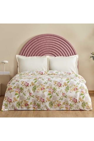 Karaca Home Sorin %100 Pamuk Tek Kişilik Tek Pike 200.22.12.0064