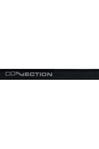Connection B 216.2 16 Awg Hoparlör Kablosu 5 Metre