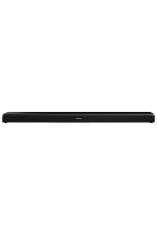 2.1 Kanal Ev Sinema Sistemi Soundbar-130324