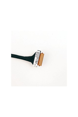 Lenovo Dc020027700 , Dc020027710 Notebook Lvds Lcd Data Kablosu Standart