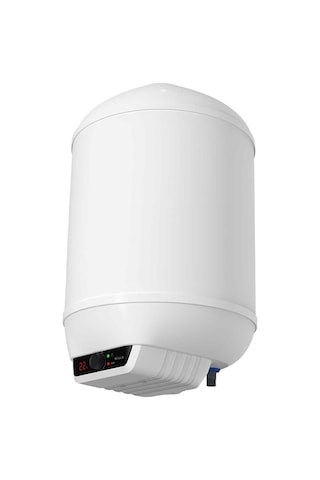 Windsor WS 500 DS 50 LT Dijital Termosifon