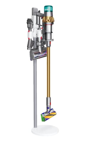 Dyson V15 V11 Uyumlu Ayaklı Ünite