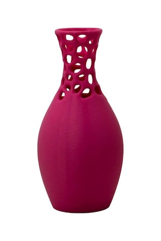 Filamark Pla Plus Filament Pembe 1.75mm 1kg-4476