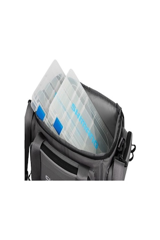 Shimano Tackle Bag Medium