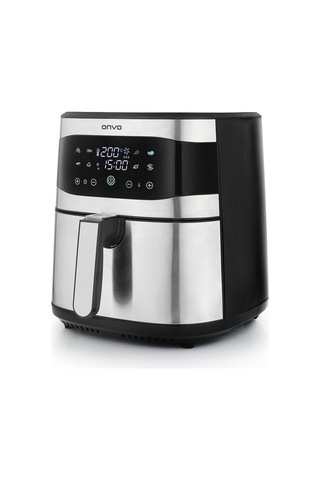 Onvo OVFRY06 8 LT Airfryer