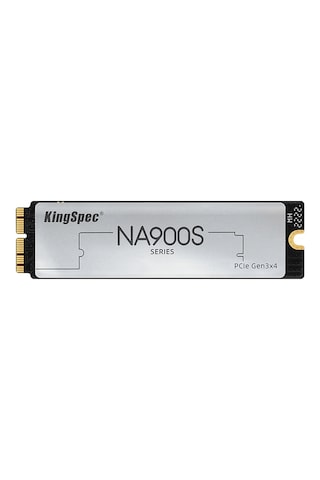 Kingspecna900s256pcie3-mac3500-3200mbs