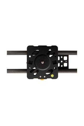 Arcury Cs01-60 Karbon Fiber Cam Slider