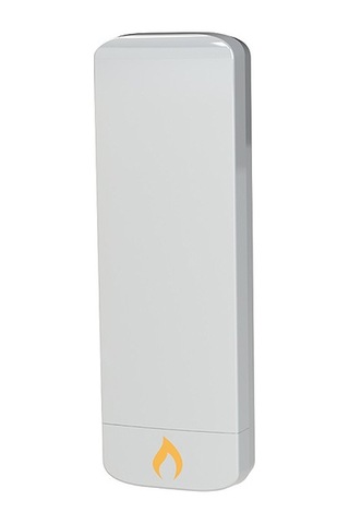 Ignitenet Sf-ac1200-eu Dış Mekan Çift Bant 802.11ac Access Point