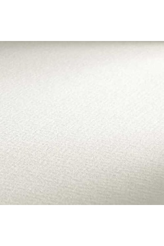 Hahnemühle 10 628 009 Allegretto A4 Suluboya Blok Kağıdı, 150 Gsm
