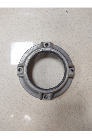 Yağmur Tip Yet250-300 Debriyaj Balatası Eski Model Konik 7hp/8hp/8,5hp
