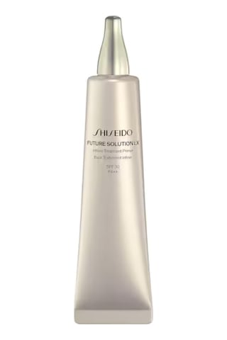 Shiseido Future Solution Lx Infinite Treatment Primer Spf 30 40 Ml - Makyaj Bazı
