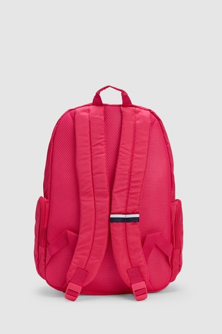 U.s. Polo Assn. Kız Çocuk Multicolor Okul Çantası 50330830-999 999multıcolor