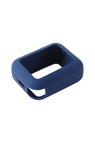 Danynov Jbl Go 4 Hoparlör Kılıfı 374060214