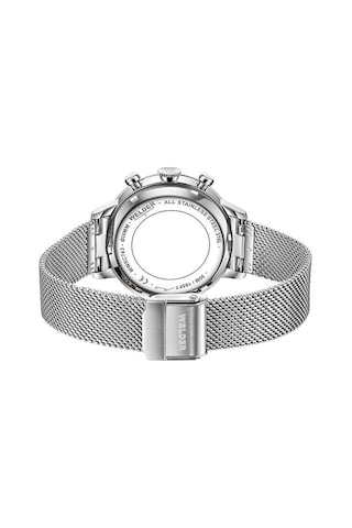 Welder Moody Watch Wwrc743 Kadın Kol Saati