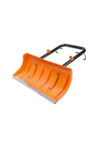 Worx Wa0230 Aerocart El Arabası Kar Küreme