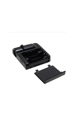 OtoÇizgi Fiat Pilli Yapıştırmalı Kapı Altı Led Hayalet Logo 2 Adet N11.4388 OtoÇizgi