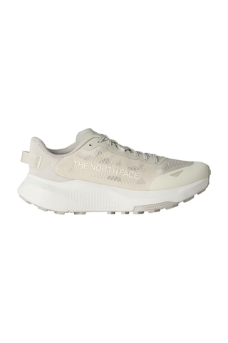 The North Face M Altamesa 300 V2 Erkek Ayakkabısı Nf0a8g6m6s41 Çok Renkli