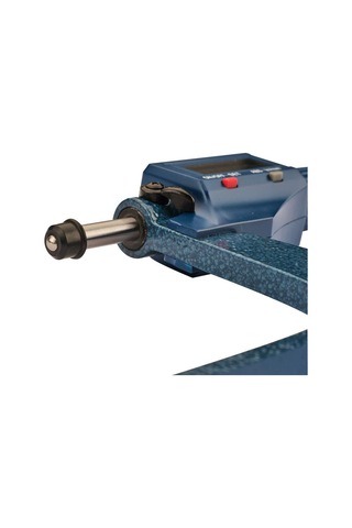Dasqua 125-150Mm Dijital Dış Çap Mikrometresi 4210-2130