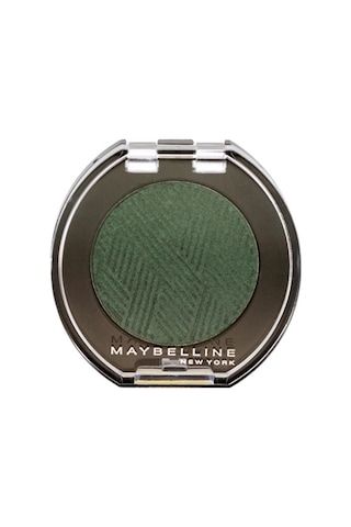 Maybelline New York Tekli Far 20