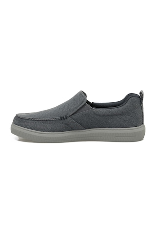 Dockers By Gerli 238500 5fx Mavi Erkek Comfort Ayakkabı Mavi