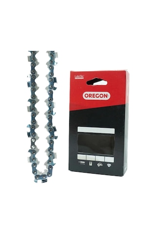 20lpx072e Zincir 3/25'' 36 Diş Köşeli
