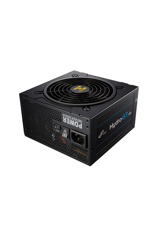 FSP Hydro GT Pro HGT-850W 80+ Gold ATX3.0 PCIe 5.0 Güç Kaynağı