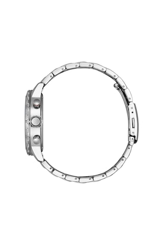 Citizen Eco-Drive AT2520-89L Erkek Kol Saati
