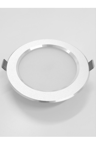 Led Panel Dorled 7W, 10W, 12W, 15W, 18W Downlight