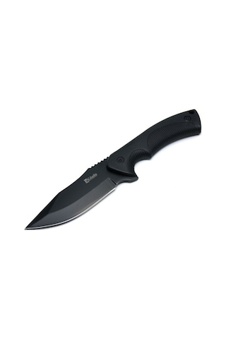 Columbia Kamp TNT 1020 B Tactical Fixed Blade Kahverengi