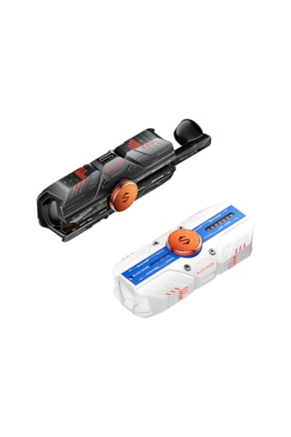 Black Shark Rokas 3 Bluetooth 5.4 Kulak İçi Kulaklık