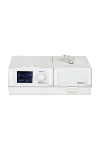 Soundsleep Lc-cpap - Cpap Sistem Isıtıcılı Nemlendiricili Soundsleep Lc-cpap - Cpap Sistem Isıtıcılı Nemlendiricili