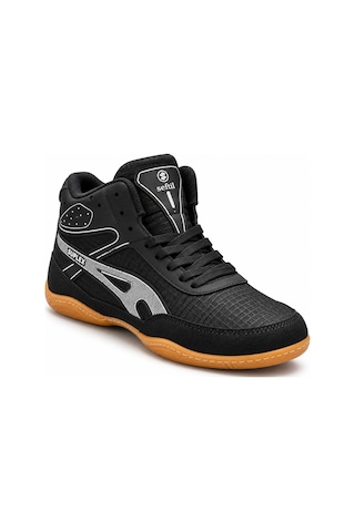 Seftil S0092-sb Siyah Sublex Güreş,boks,fitness-34469 Çok Renkli