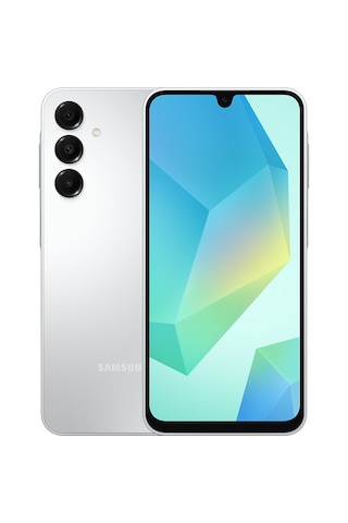 Samsung Galaxy A16 6 GB 128 GB (Samsung Türkiye Garantili)