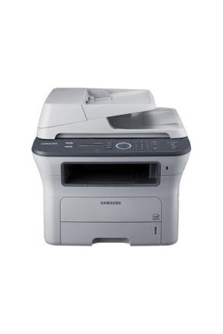 Samsung Uyumlu 4824-4828 - Xerox 3210/3300 Üst Kapak Menteşesi