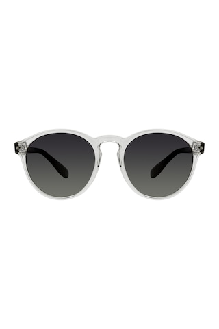 Inesta Kids Polarized Ikp M9051 C.31 45 20 135 Çocuk Güneş Gözlüğü
