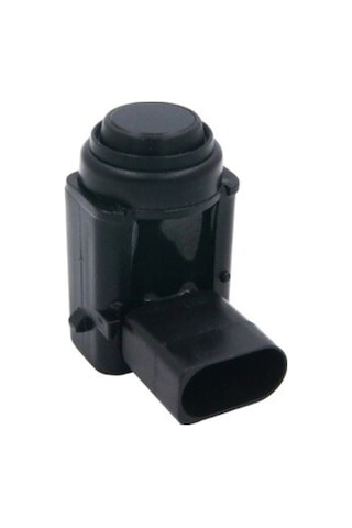 Volkswagen Touareg Park Sensörü Gözü 2003--2010 425136558