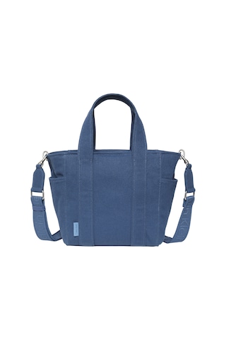 Kadın El Çantası Lv04f3384gcfa Ensign Blue