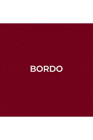 Ekin Bordo Sprey Boya 400 Ml Parlak Akrilik Sprey Boya
