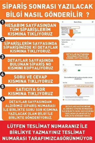 Size Özel Isim Imzası 2 Adet Ad Soyad Imza Etiket 19x3cm- Mesaj Atınız