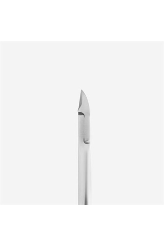 Staleks Pro Podo Pensesi Np-21-7