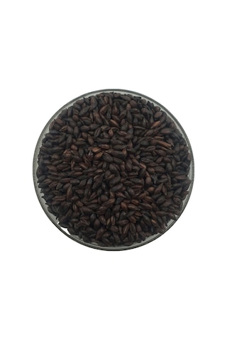 Hitit Malt Kavrulmuş Arpa 250 G Hitit Malt Kavrulmuş Arpa 250 G