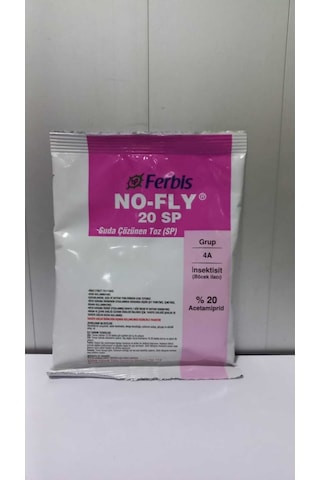 Bitki Çicek Sebze Ve Meyvelerde Yaprak Biti Ilacı. Beyaz Sinek Ilacı. Böcek Ilacı. 100 Gr