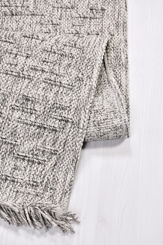Youdayhomecollection Beren 160x350 Çok Renkli