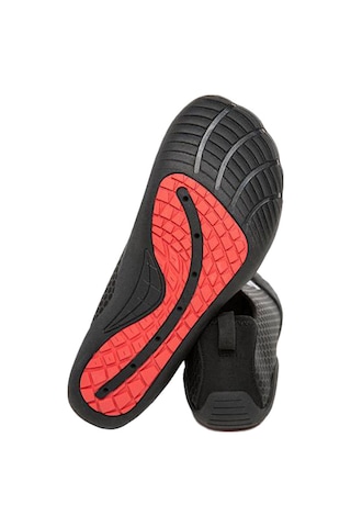 Madwave M038401201w Madwave Shellschock Deniz Ayakkabısı 024 Siyah